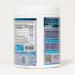 Believe Supplements Electrolytes+BCAA: Optimize Hydration and Muscle Recovery with Branched-Chain Amino Acids and Essential Electrolytes - Enhance Performance and Replenish Vital Nutrients Today! (Sour Peach) - Buy Online on GoSupps.com