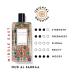 Grands Crus Eau de Parfum | Fresh Long Lasting Scent Made in France | Spray Fragrance for Men & Women | Luxury Unisex Perfume with Premium Quality Ingredients 3.4 fl. oz. Oud Al Sahraa - Buy Online on GoSupps.com