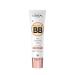L'Or al Paris Magic BB Cream with SPF 20 5-in-1 Tint with Vitamin B5 and Vitamin E Lightweight Hydrating Formula Adapts to Skin Tone for a Natural Glowy Finish 30 ml Shade: 02 Light 02 Light 30 ml (Pack of 1)