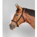 Waldhausen Thoroughbred Black Pasture Halter - Premium Quality International Shipping - Buy Online on GoSupps.com