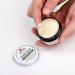 Buy Cremo Beard Balm Cedar Forest 2 oz - Ultimate Styling & Conditioning - Buy Online on GoSupps.com