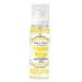 Infinix Tropical Mango Fine Fragrance Mist - 2 fl oz/60ml Body Spray for Women Gentle and Long Lasting Perfume for Men & Women For Daily Use - For all occasions