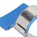 Pomya Finger Extension Splint | Soft Pad Finger Correction Device for Cramp Relief (Small - Buy Online on GoSupps.com