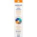 ARM & HAMMER Spinbrush Pro Series Daily Clean Powered Toothbrush - Medium (Pack of 3) - Buy Online on GoSupps.com