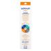 ARM & HAMMER Spinbrush Pro Series Daily Clean Powered Toothbrush Medium - Pack of 2 - Buy Online on GoSupps.com
