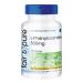 Fair & Pure - L-Phenylalanine 500mg - vegan - 120 capsules
