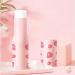 HOSAILY Facial Makeup Primer - Pore Minimizer & Reducer Stick for Flawless Skin - Long Lasting & Waterproof Formula for Oily Skin - 1oz (Pack of 1) - Buy Online on GoSupps.com