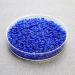Buy Dry & Dry 2 LBS Blue Indicating Silica Gel Beads - Reusable Desiccant (3-5 mm) for Effective Moisture Control - International Shipping Available - Buy Online on GoSupps.com