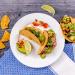 Mr. Tortilla 1 Net Carb Tortillas  Keto Vegan Kosher  Multigrain (24 Tortillas) - Buy Online on GoSupps.com