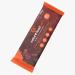 Buy Nature Foodbar Date & Chocolate Protein Bars - 12 Units 8.8g Protein Gluten Free Halal 0% Trans Fat 129 Kcal - Buy Online on GoSupps.com