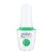 Gelish Sir Teal to You Nail Polish 50 g