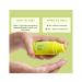 aj Golden Hour Glow Face Serum with Niacinamide Alpha Arbutin Hyaluronic Acid Moisturizer Aloe Vera Extract & Kakadu Plum| Non Sticky Serum for Men & Women & All Skin Types | 30Ml - Buy Online on GoSupps.com