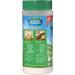Hidden Valley Original Ranch Salad Dressing & Seasoning Mix 8 oz - Pack of 2 - Buy Online on GoSupps.com