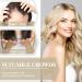 Dreamlover Wig Cap - 12 Pieces Hair Net for Wigs | Skin Colors | Essential Wig Accessories - Buy Online on GoSupps.com