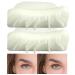False Eyelash Stamp - Portable Eyelash Makeup Device Lashes Extension Stamp Silicone Tool Eye Makeup For Natural Look Beginners Pure Desire and Innocence