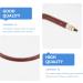 Balacoo Incubator Heating Tube Chick Accessories Egg Hatching Heating Tool Poultry Incubation Heater Element - Buy Online on GoSupps.com
