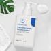 Hydrating Gentle Facial Cleanser 150g - Amino Acids Formula Deep Cleansing & Moisturizing for Normal to Oily Skin | Non-Irritating Fine Bubbles - Buy Online on GoSupps.com