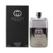 G cci G ilty Eau De Toilette Spray 5oz(150ml) Cologne for Men - Buy Online on GoSupps.com