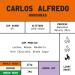 Coffee Ground for Cafetiere 227g Bag Honduras Ground Coffee Chocolate & Fruits Notes 100% Arabica Light Roast Speciality Freshly Roasted (We Are Coffee Co) Ground Cafetiere 227 g (Pack of 1) - Buy Online on GoSupps.com