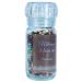 Khla Mix 3 berries - organic - 45 g - Mill