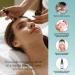 Retinol Serum Retinol Liposome Delivery System with Hyaluronic Acid and Vitamin E Aloe Anti Aging Retinol Serum for Skin Repair Brighten Your Look Fine Line and Wrinkles - Buy Online on GoSupps.com