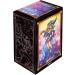Dark Magician Girl Card Case - Premium Storage & Protection - Buy Online on GoSupps.com