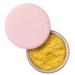 lisutupode Waterproof and long-lasting face powder matte face powder best oil-control powder for oily and waterproof foundation face concealer 15g