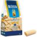  De Cecco De Cecco - Rigatoni Napoletani n 124 Hard Grain Sole Paste - 6 Pieces of 500 g 3 kg  - Buy Online on GoSupps.com