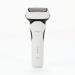 Buy Panasonic ES-LT2B LAMDASH 3-Blade Men's Shaver - International Shipping from Japan - 2022 Model - Buy Online on GoSupps.com