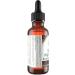 Cola Flavour Drop 500ml - Highly Concentrated Vegan Gluten Free Food Flavoring - Buy Online on GoSupps.com