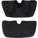 LVS34 Transducer Cover for Garmin Livescope Plus - Underwater Sonar Protective Cover - Buy Online on GoSupps.com
