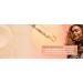 L'Or al Paris Elvital Leave-in Conditioner for Defined Curls - Anti-Frizz Hair Cure 200ml | Dream Long Curls - Shop Now! - Buy Online on GoSupps.com