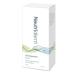 NEUTRIDERM Oil Regulator Lotion for Acne-Prone Skin | Control Sebum Unclogs Pores 120ml - International Shipping Available - Buy Online on GoSupps.com