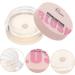 Outanaya Blush Makeup Brishes Blouses Will Cosmetic Makeup Palette Makeup Supply Makeup Tool Plastic - Buy Online on GoSupps.com