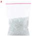 120g High Temperature Glass Beads Balls Nail Art Manicure Tool Set - Buy Online on GoSupps.com