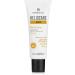 Heliocare 360 Oil-Free Gel SPF 50 50ml - Daily Anti-Ageing Sunscreen for Face - UVA/UVB/Infrared-A Protection - Matte Finish - For Combination Oily and Normal Skin - Buy Online on GoSupps.com