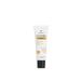 Heliocare 360 Oil-Free Gel SPF50 - Best Gel Sunscreen for Face Daily UVA UVB Protection Anti-Aging 50ml - Shop Internationally - Buy Online on GoSupps.com