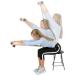 Medi-Dyne CoreStretch - safe + correct stretching for the back Physiotherapy