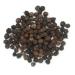Aube-Gourmet Vietnam black pepper in glass of 90G