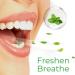 Canada Polumna Fissured Tongue Relief Spray | Anti Fissured Tongue & Breath Freshening Spray | Oral Care Solution (1PC) - Buy Online on GoSupps.com