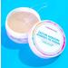 Good Molecules Caffeine Energizing Hydrogel Eye Patches - 30 Pairs, Hydrating, Brightening, and Puffiness-Reducing Eye Mask with Hyaluronic Acid and Aloe - Buy Online on GoSupps.com