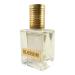 All Types Essential Oil Attar-Atar Parfum Oil Fragrance Perfume Unisex Men-Women Parfume Spray Scent Long Lasting Roll On Itar Semi Natural Non Alcoholic Volume:12ML (0.4 Fl Oz). (Blossom) - Buy Online on GoSupps.com