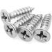 Lind Kitchen 2pcs 4.4cm Kayak Cleats - Quick Grip Boat Cleats for Propel Paddle Gear Kayak - Buy Online on GoSupps.com