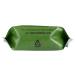 Bob's Red Mill Green Split Peas 29 oz - High-Quality Protein & Fiber Source - Buy Online on GoSupps.com