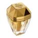 Paco Rabanne Lady Million Eau My Gold Eau de Toilette Spray for Women 1.7 Ounce - Buy Online on GoSupps.com