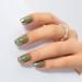 MAYCHAO Matcha Green Gel Nail Polish 15ml - Soak Off UV LED Polish for Salon-Quality Manicure at Home - Buy Online on GoSupps.com