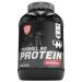 Mammut Formula 90 Protein Strawberry 3 kg (1 pack)