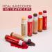 Shop Tinted Lip Balm SPF 20+ Beetroot | Hydrating & Sun Protection | International Shipping - Buy Online on GoSupps.com