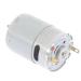 Replacement 7200RPM Hair Clipper Motor for Wahl 8504/1919 Electric Trimmer - Fast International Shipping - Buy Online on GoSupps.com