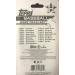 Houston Astros 2 Team Set Gift Lot Including 2022 and 2006 Topps Factory Sealed Team Sets including 31 EXCLUSIVE Cards That Are Not Found in Packs - Buy Online on GoSupps.com